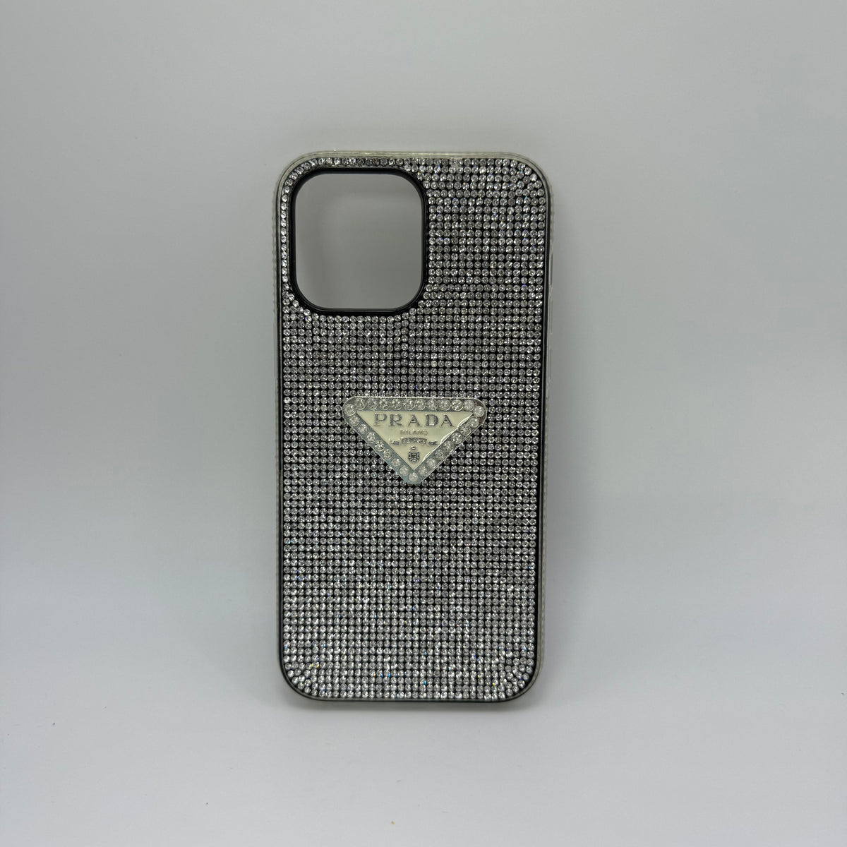 CASE IPHONE 15 PRO MAX PRADA