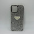 CASE IPHONE 13 PRO PRADA