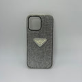 CASE IPHONE 13 PRO MAX PRADA