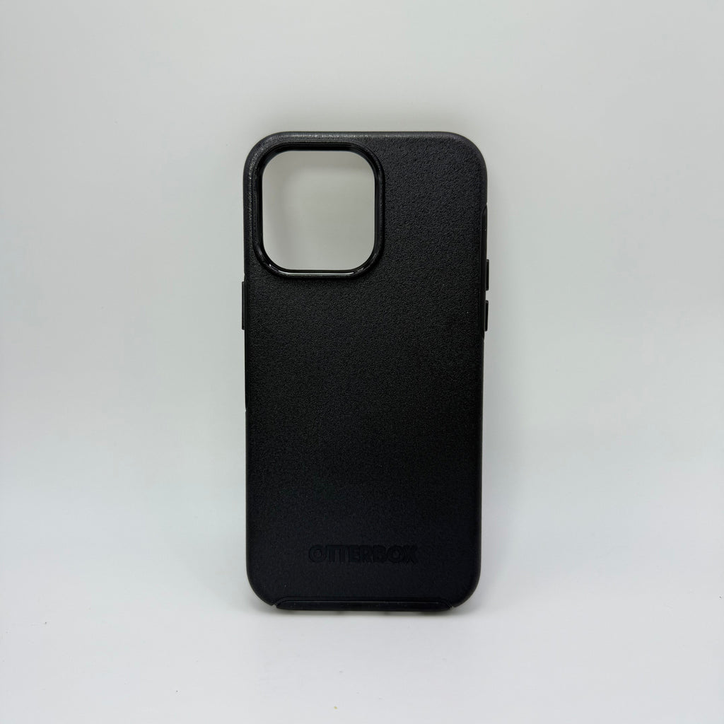 CASE IPHONE 12 -12 PRO OTTER BOX