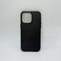 CASE IPHONE 12 -12 PRO OTTER BOX