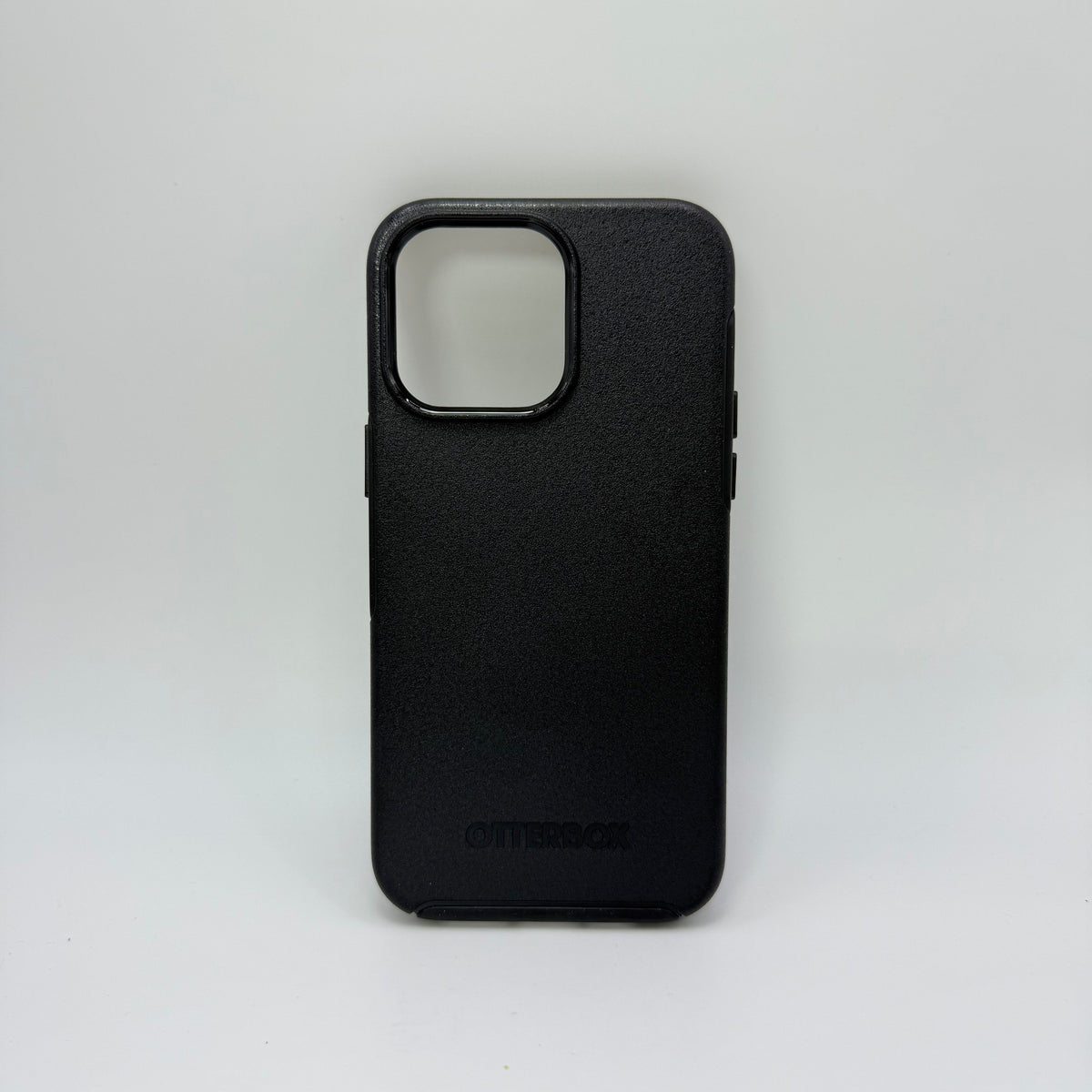 CASE IPHONE 12 -12 PRO OTTER BOX