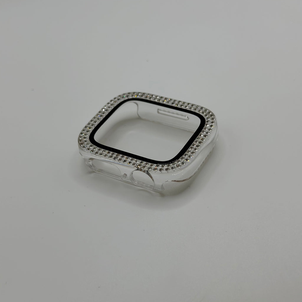 CASE APPLE WATCH MURANO 360 40´