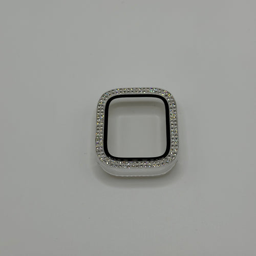 CASE APPLE WATCH MURANO 360 38´