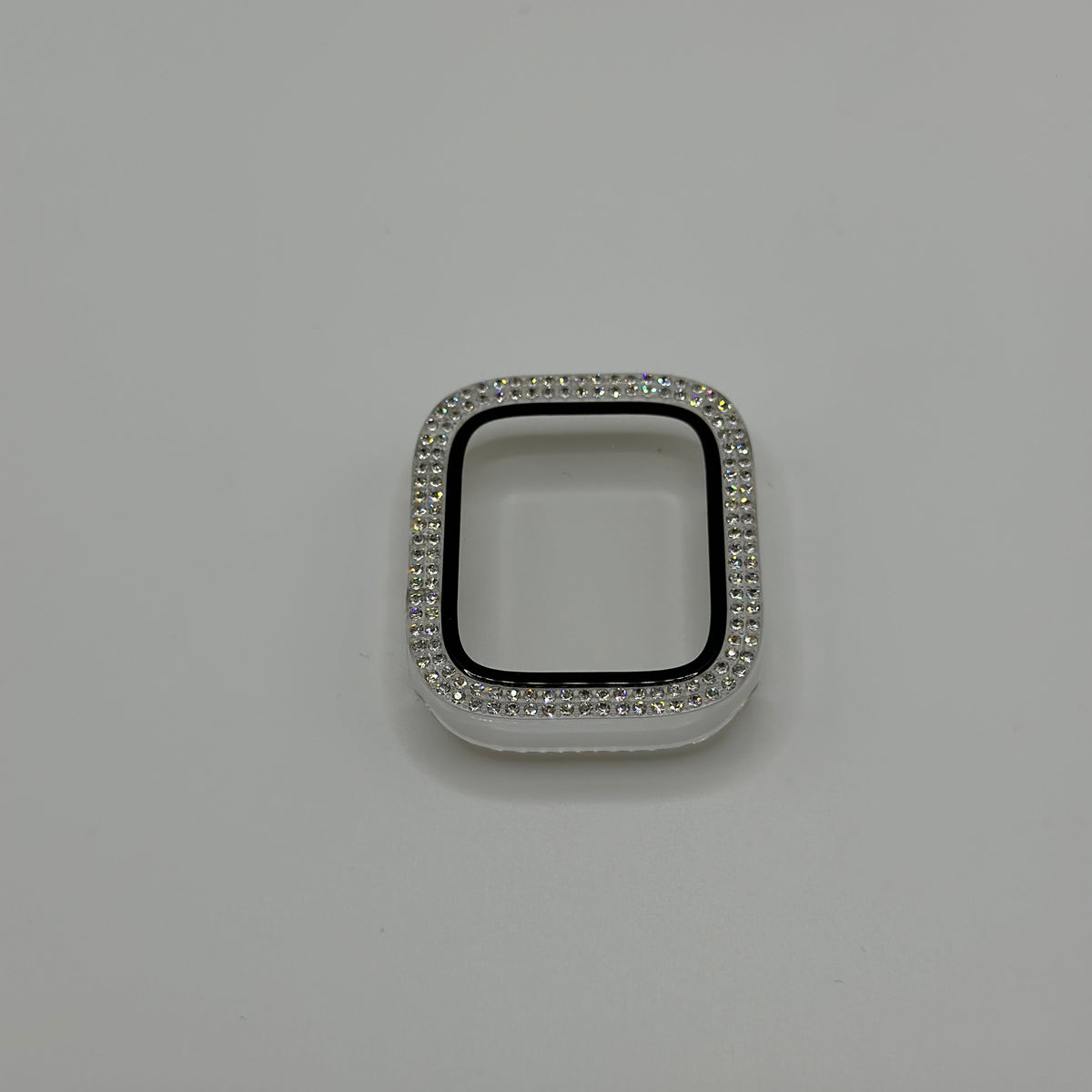 CASE APPLE WATCH MURANO 360 40´