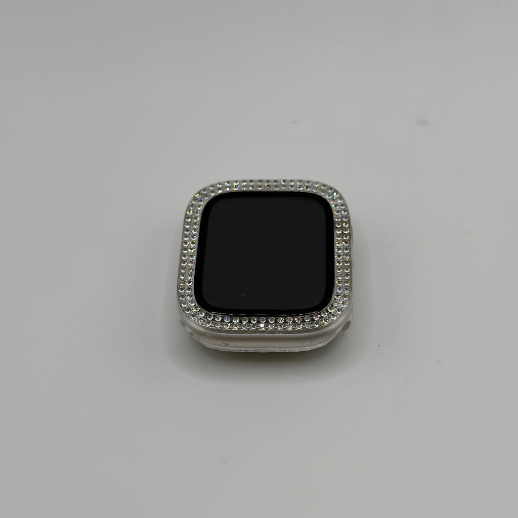 CASE APPLE WATCH MURANO 360 42´