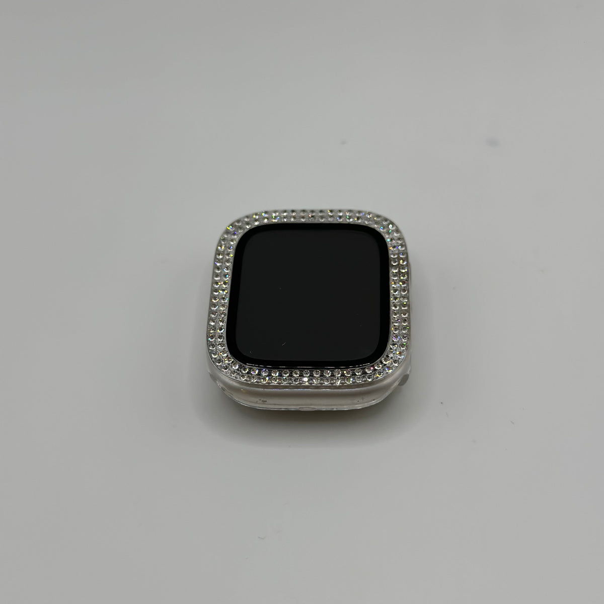 CASE APPLE WATCH MURANO 360 46´ SERIE 10, SERIE 11