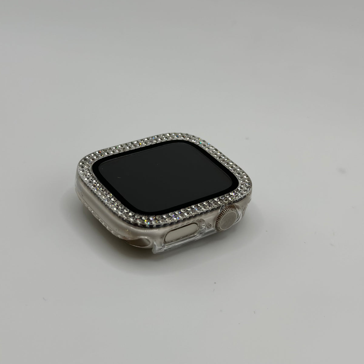 CASE APPLE WATCH MURANO 360 42´SERIE 10