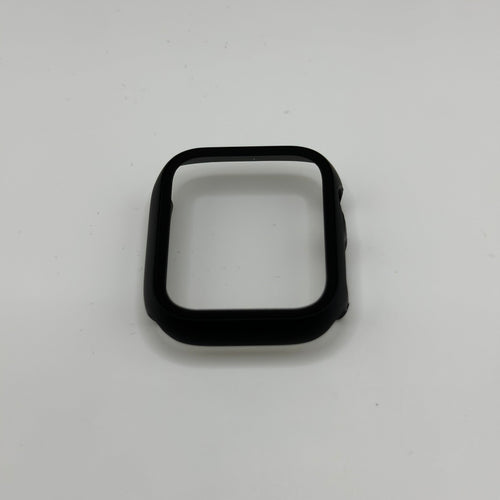 CASE APPLE WATCH 360 NEGRO 42´
