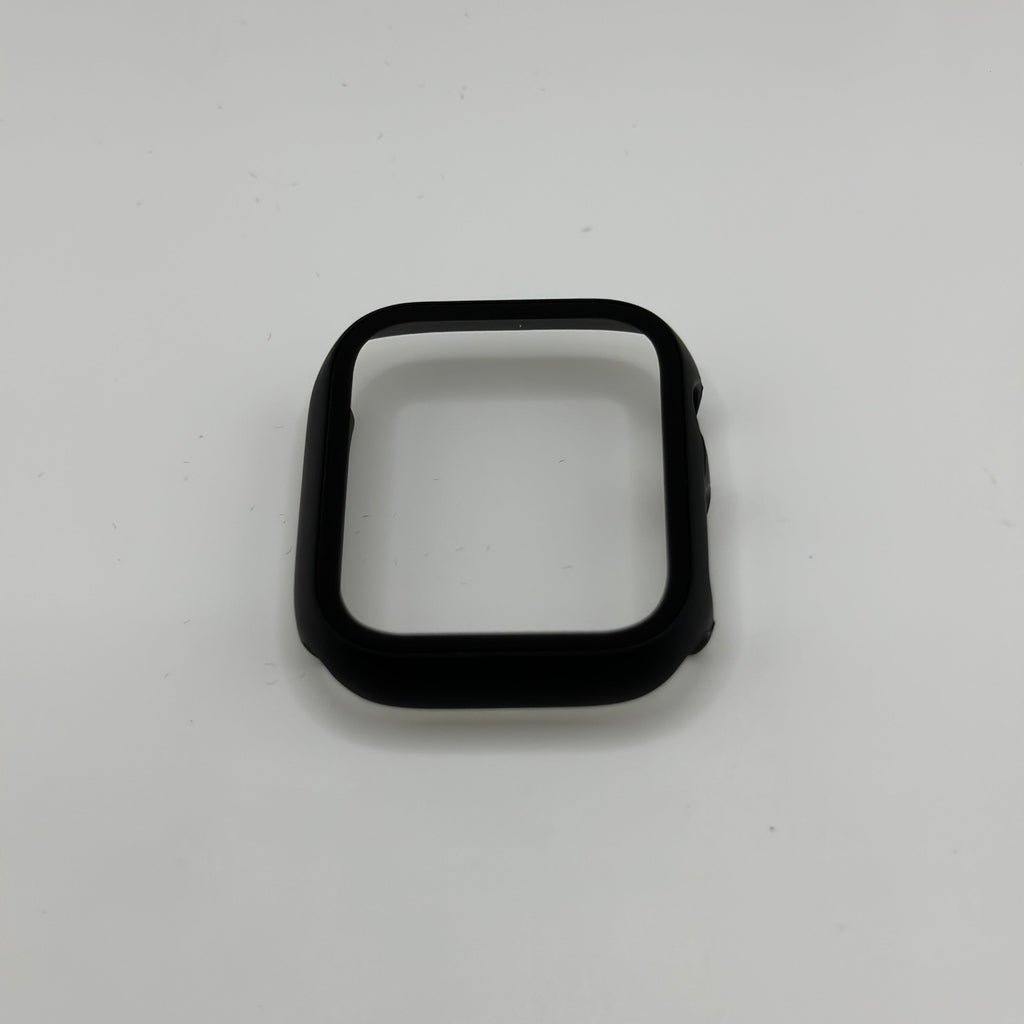CASE APPLE WATCH 360 NEGRO 40´