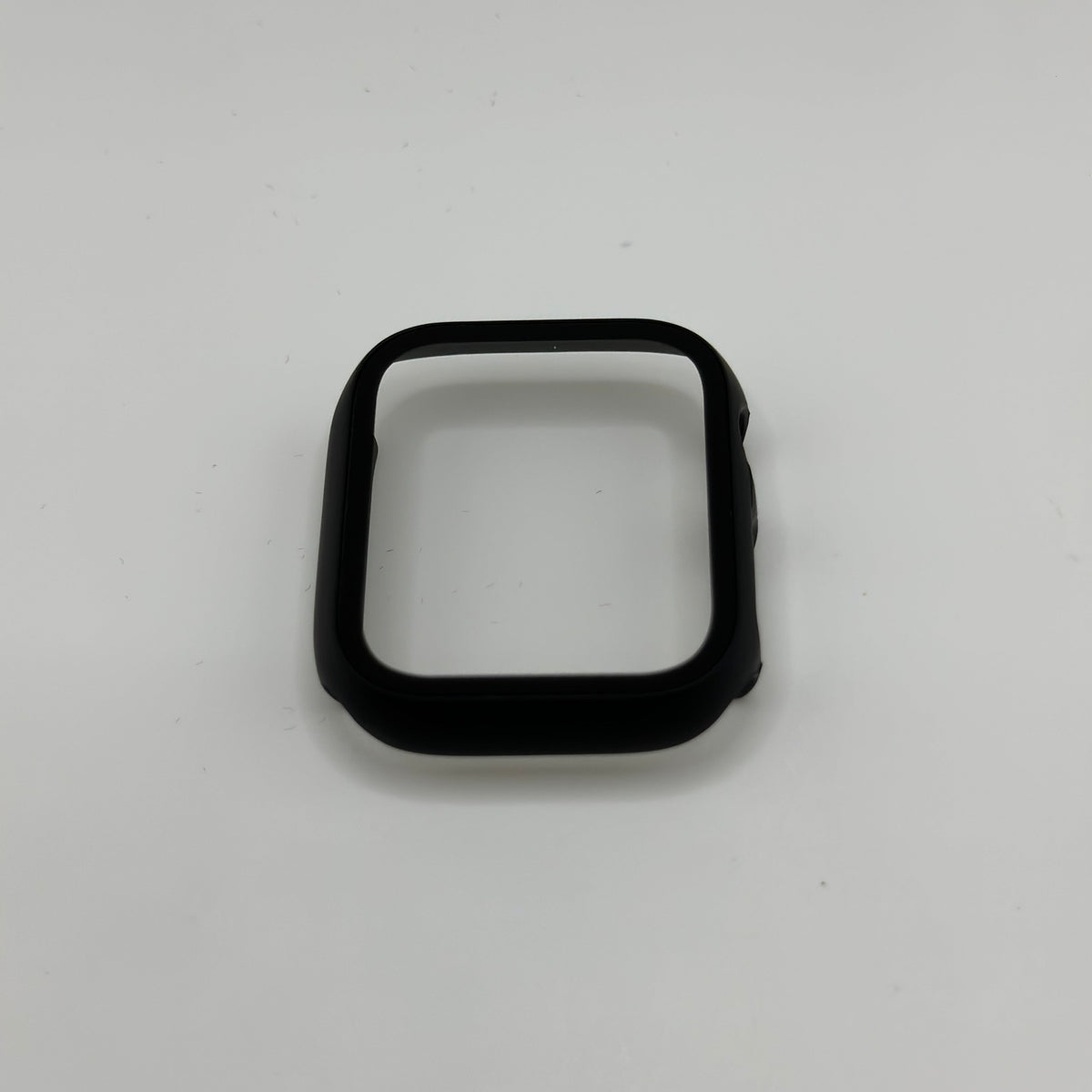 CASE APPLE WATCH 360 NEGRO 40´