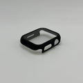 CASE APPLE WATCH 360 NEGRO 41´