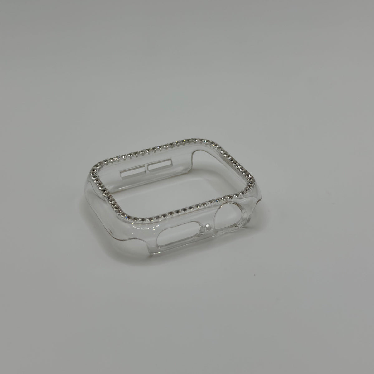 CASE APPLE WATCH MURANO 46´ SERIE 10, SERIE 11