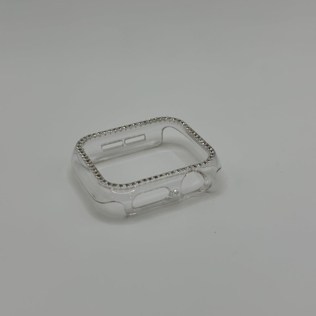 CASE APPLE WATCH MURANO 42´SERIE 10