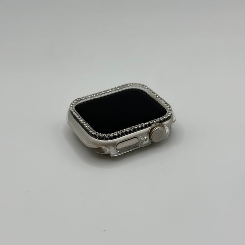 CASE APPLE WATCH MURANO 44´