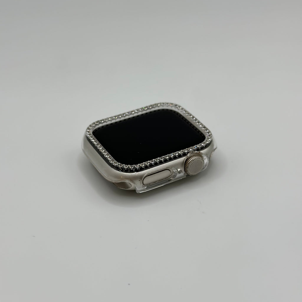 CASE APPLE WATCH MURANO 45´