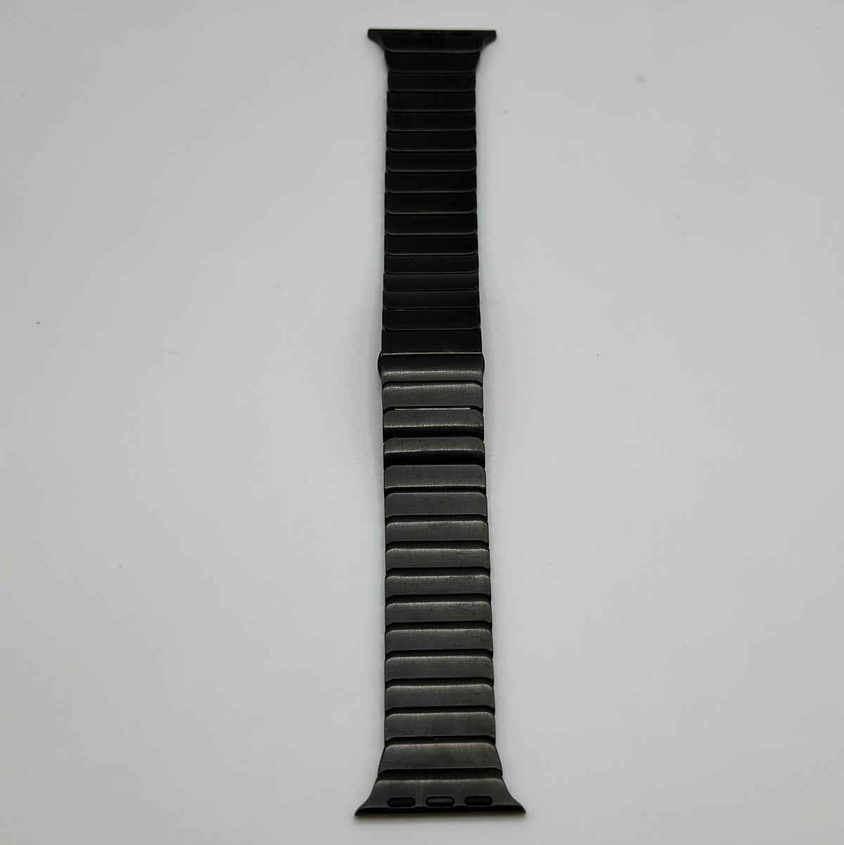 PULSO ESLABONES NEGRO 38´40´41´42S10´ S11´