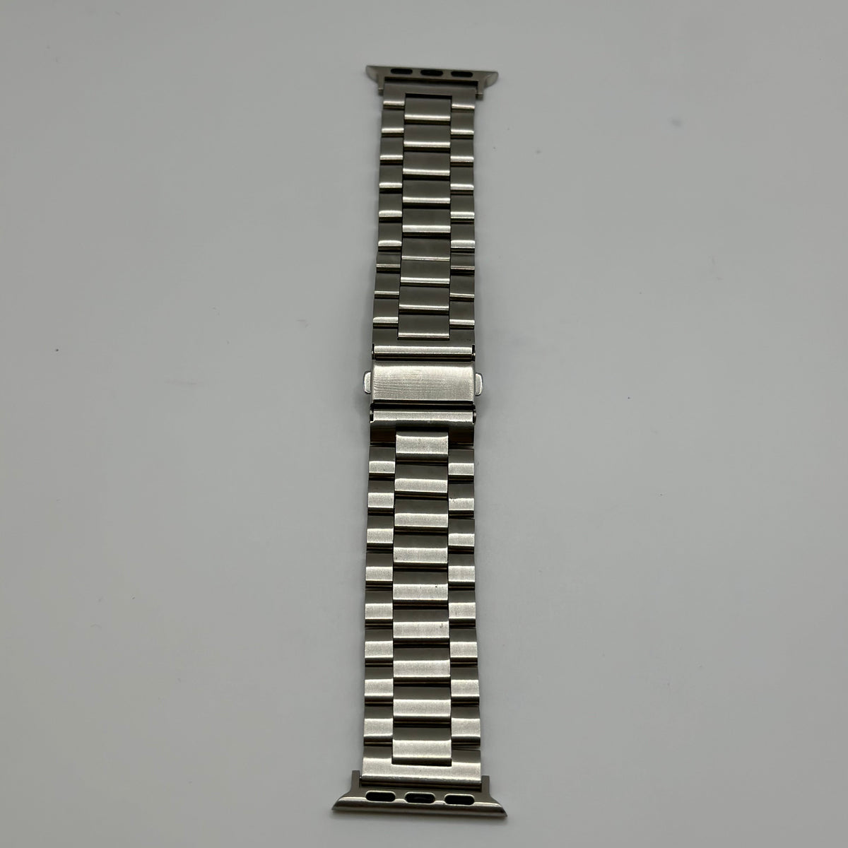 PULSO CASIO PLATEADO 42´44´45´46S10´ S11´49
