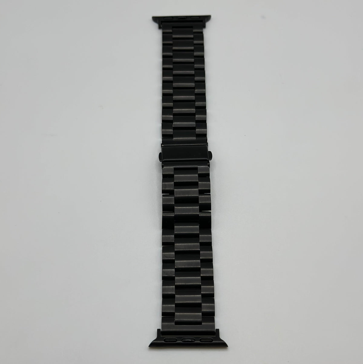 PULSO CASIO NEGRO 38´40´41´42S10´ S11´