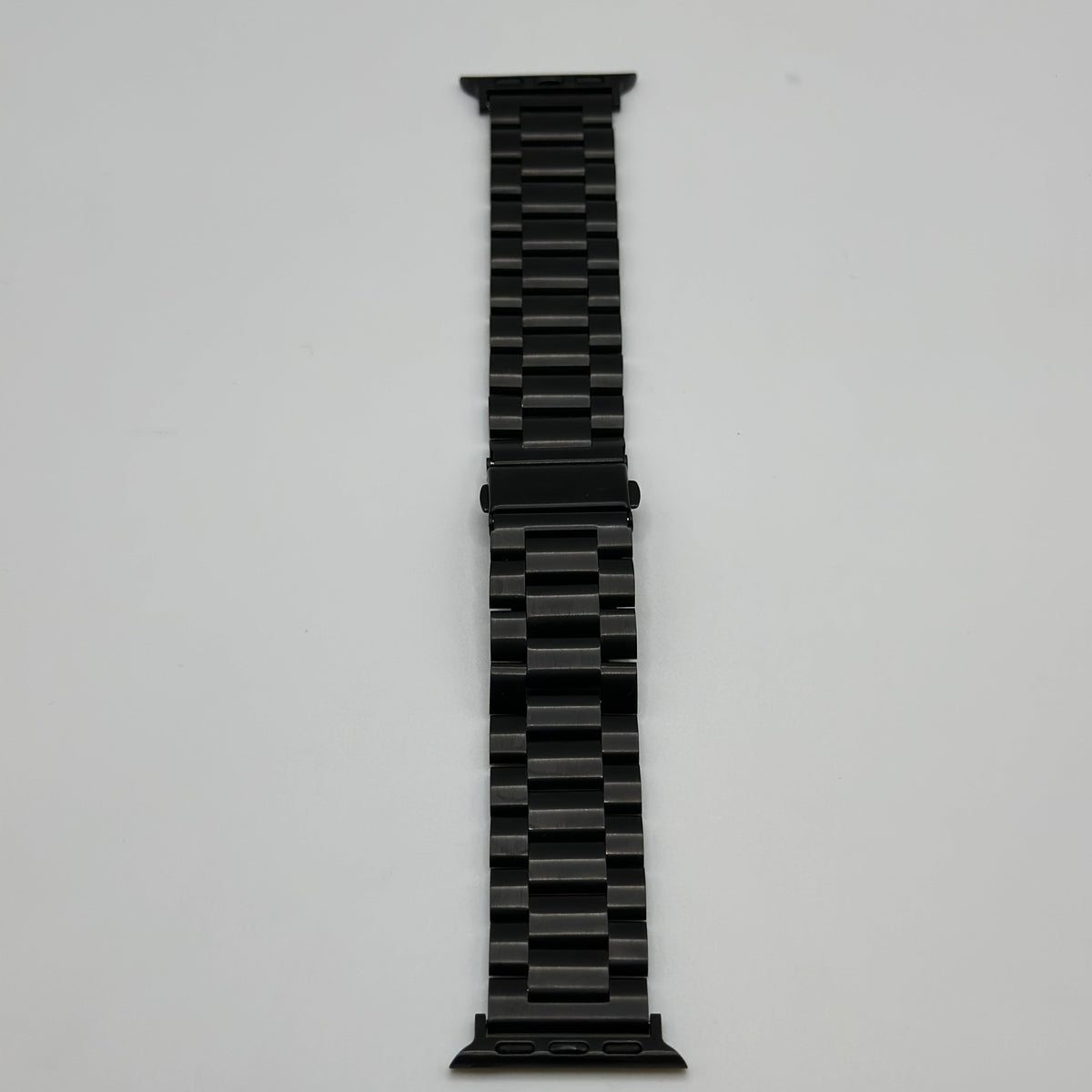 PULSO CASIO NEGRO 42´44´45´46S10´ S11´49