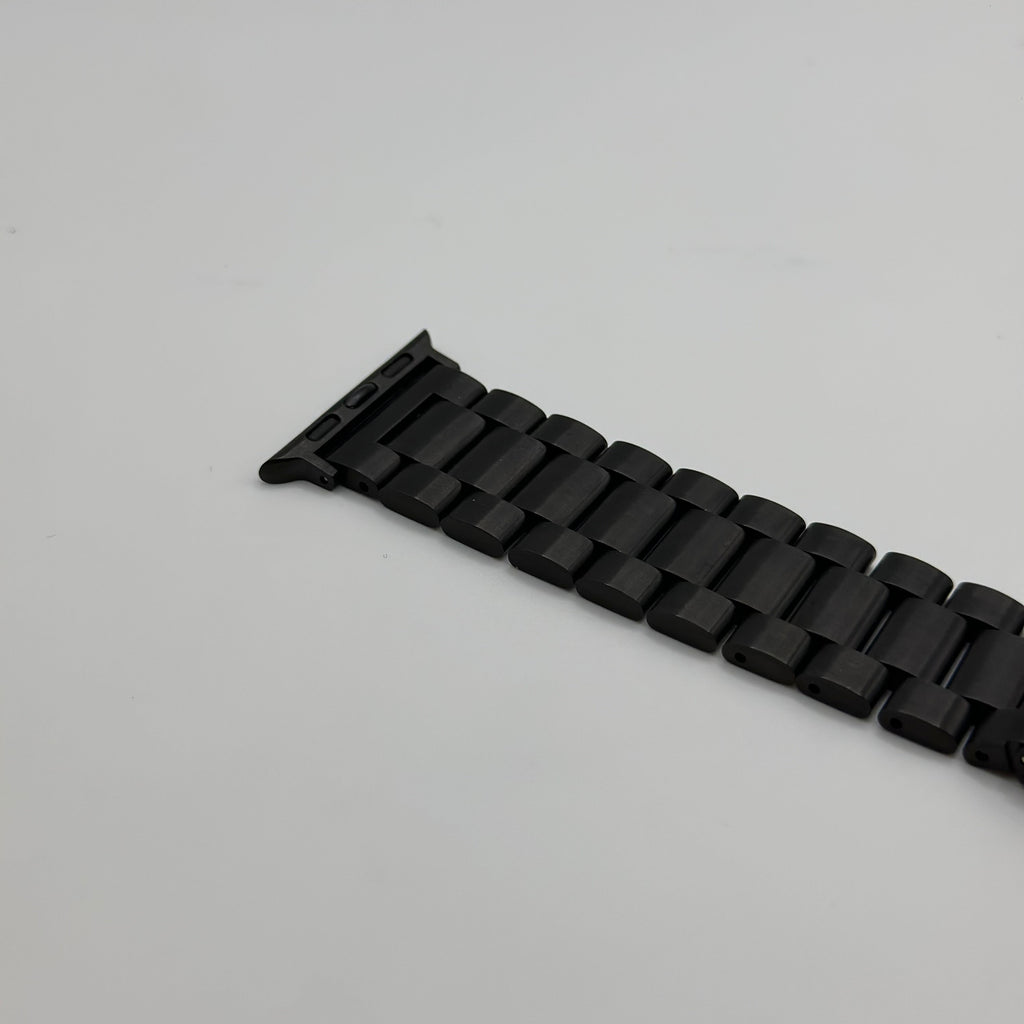 PULSO CASIO NEGRO 38´40´41´42S10´ S11´