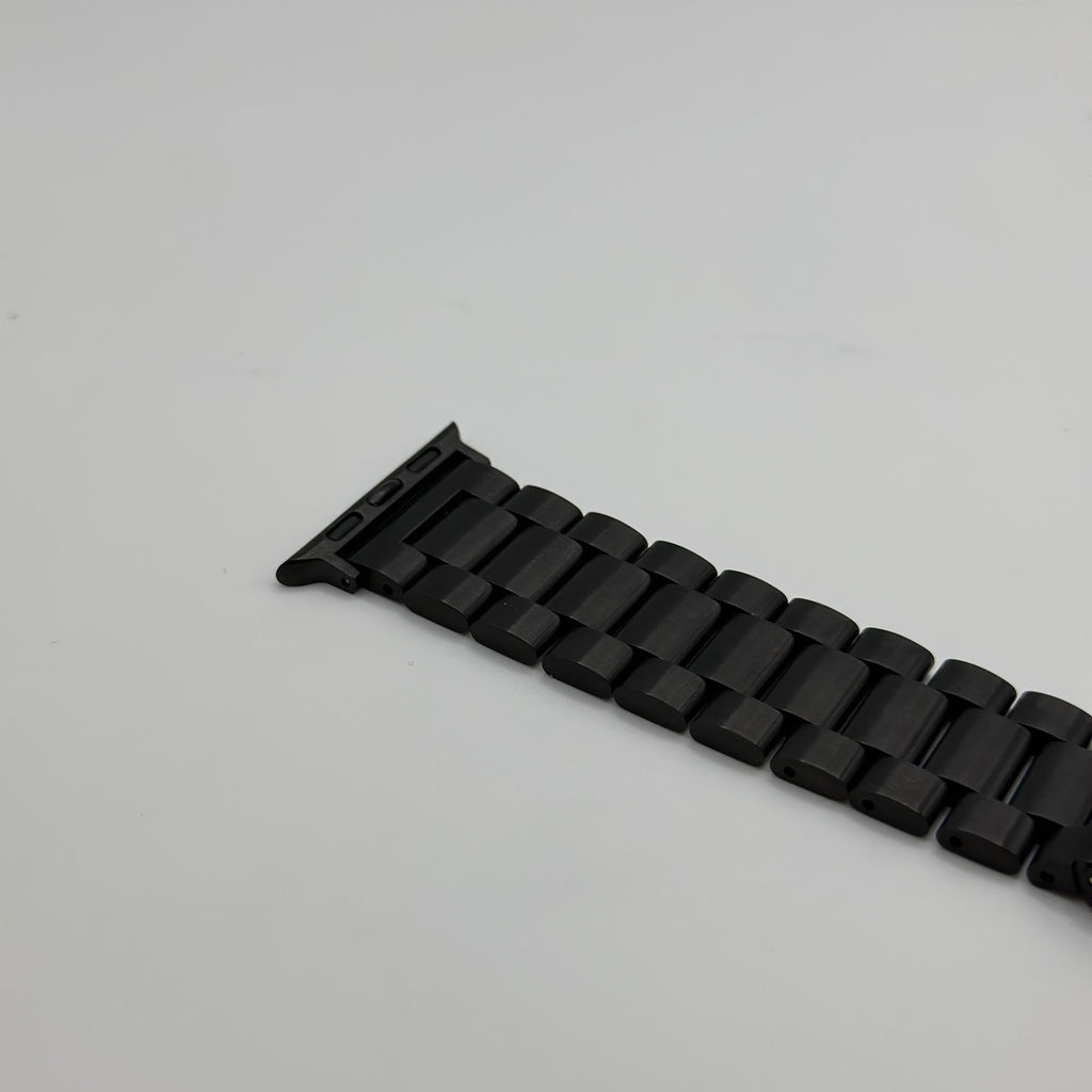 PULSO CASIO NEGRO 42´44´45´46S10´ S11´49