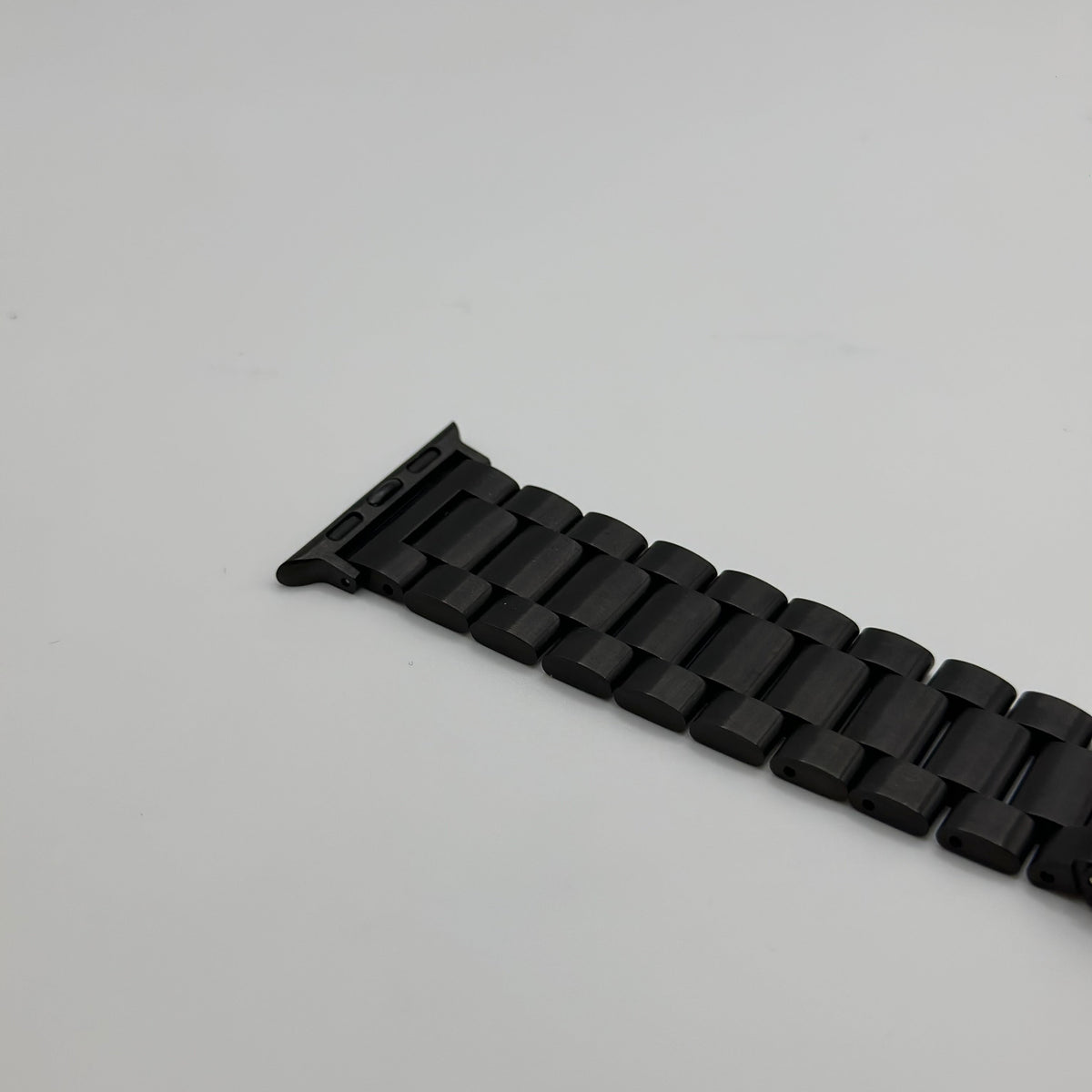 PULSO CASIO NEGRO 42´44´45´46S10´ S11´49