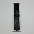 PULSO COCODRILO NEGRO 38´40´41´42S10´ S11´