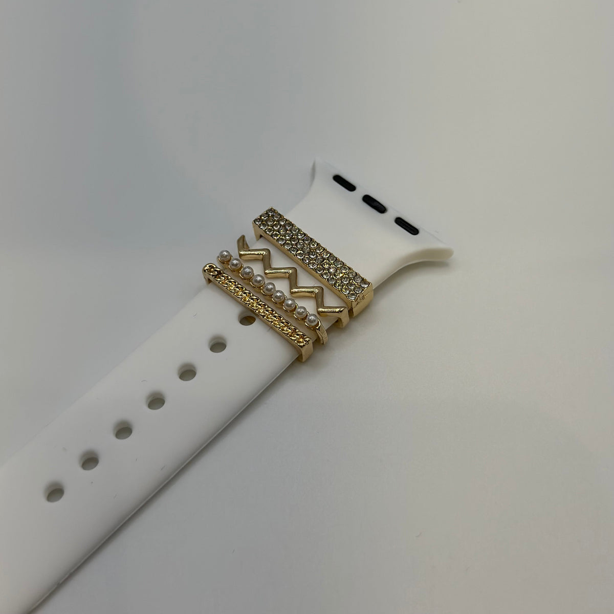SHARMS APPLE WATCH SURTIDOS