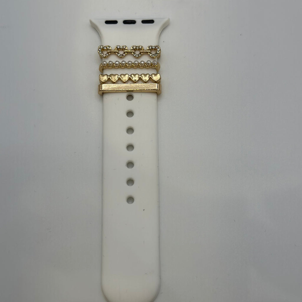 SHARMS APPLE WATCH SURTIDOS