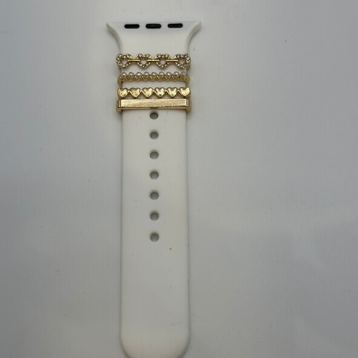 SHARMS APPLE WATCH SURTIDOS