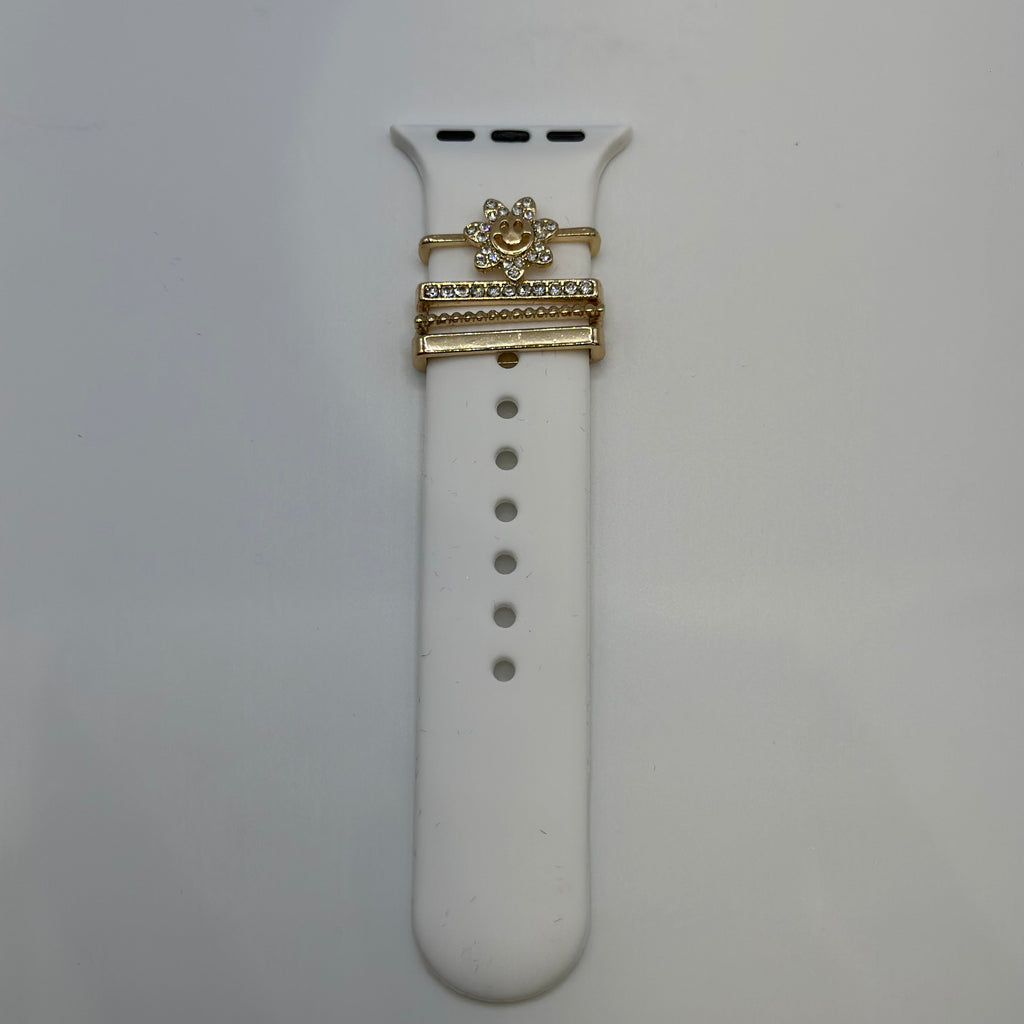 SHARMS APPLE WATCH SURTIDOS
