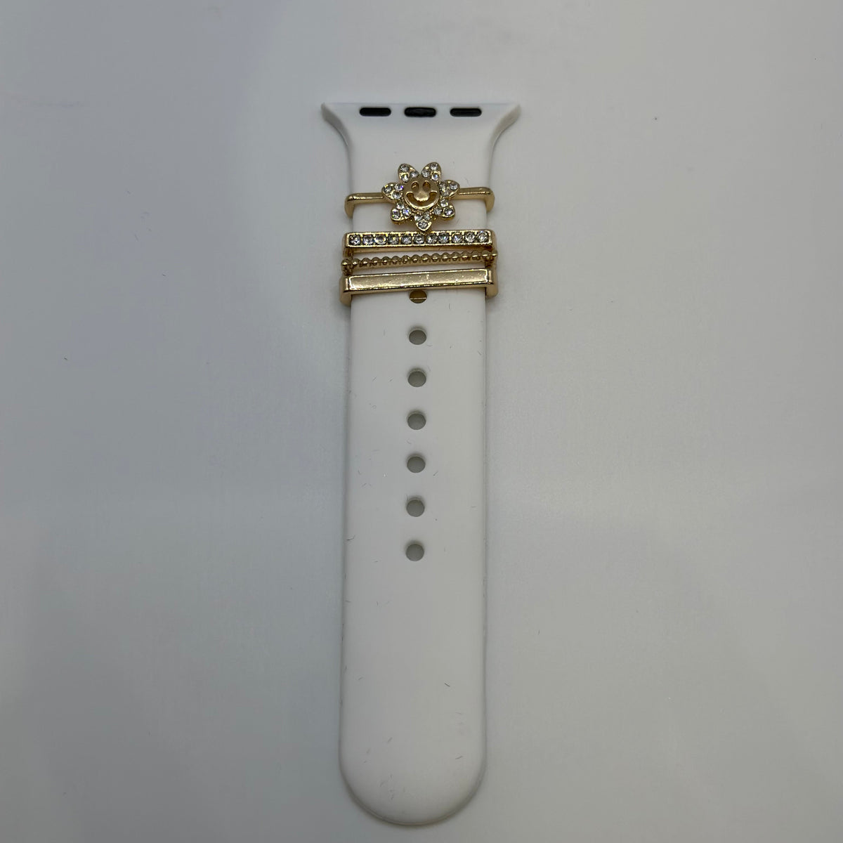 SHARMS APPLE WATCH SURTIDOS