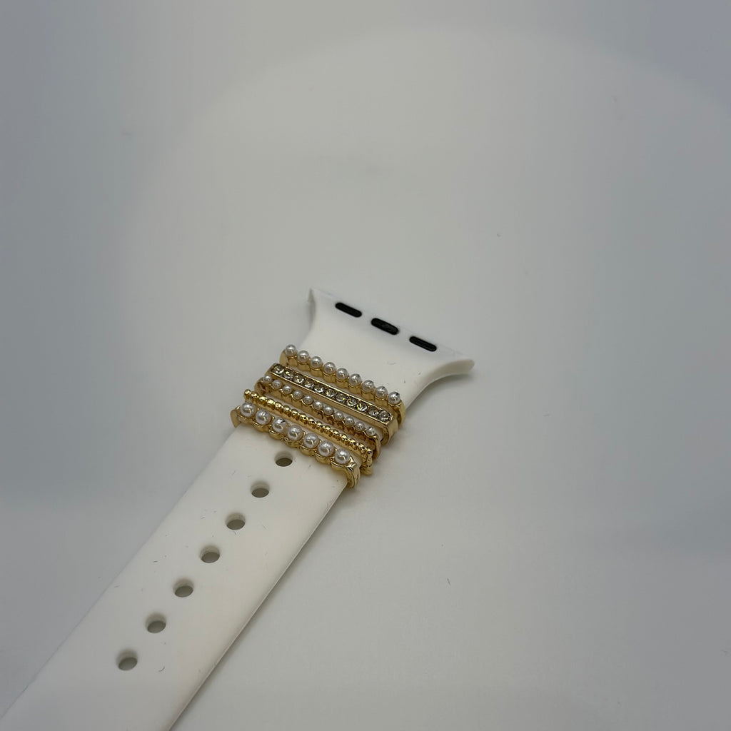SHARMS APPLE WATCH SURTIDOS