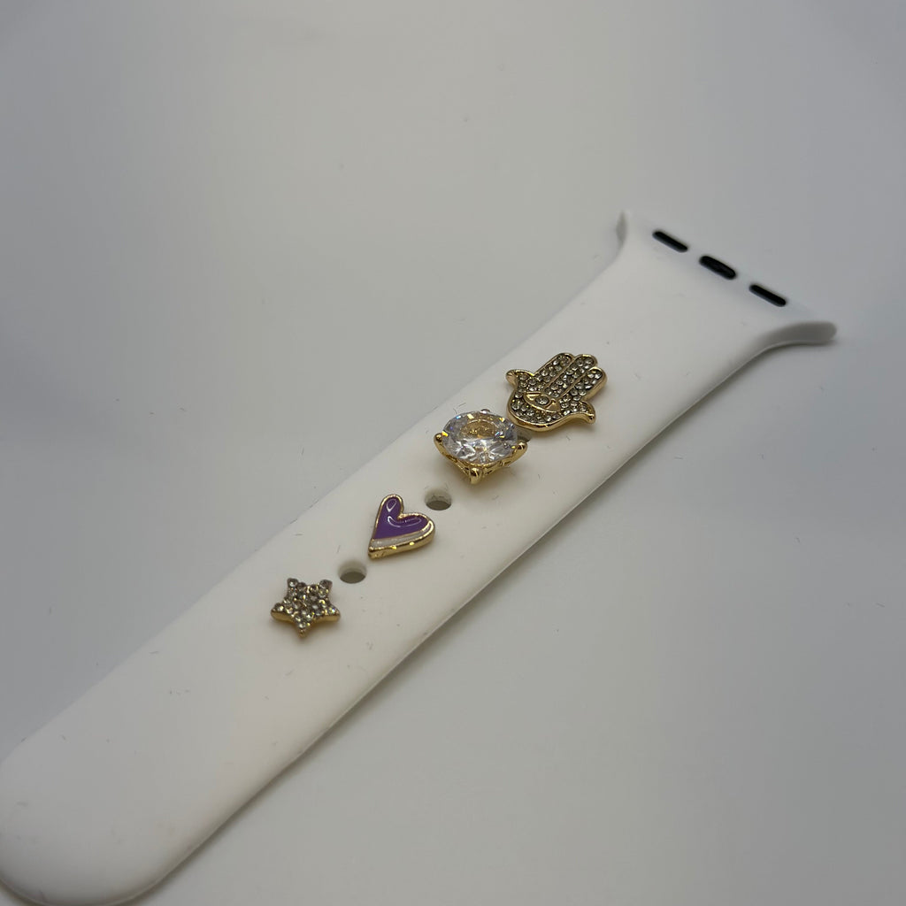 PINES APPLE WATCH SURTIDOS