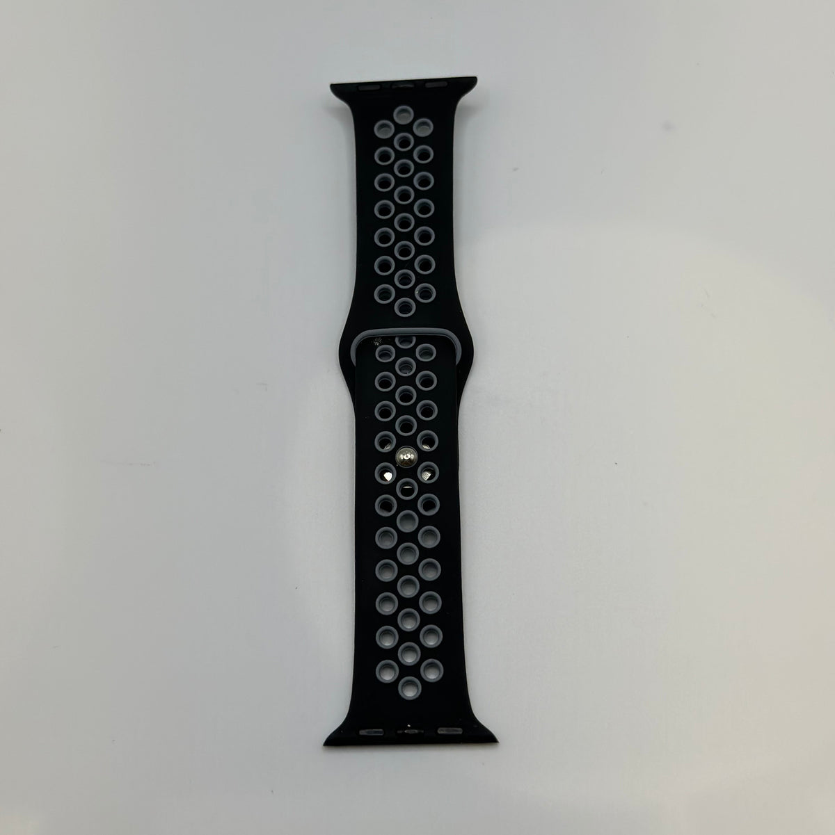 PULSO NIKE NEGRO 38´40´41´42S10´ S11´
