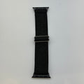 PULSO GLITTER NEGRO 38´40´41´42S10´ S11´