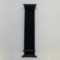PULSO VELCRO NEGRO 38´40´41´42S10´ S11´