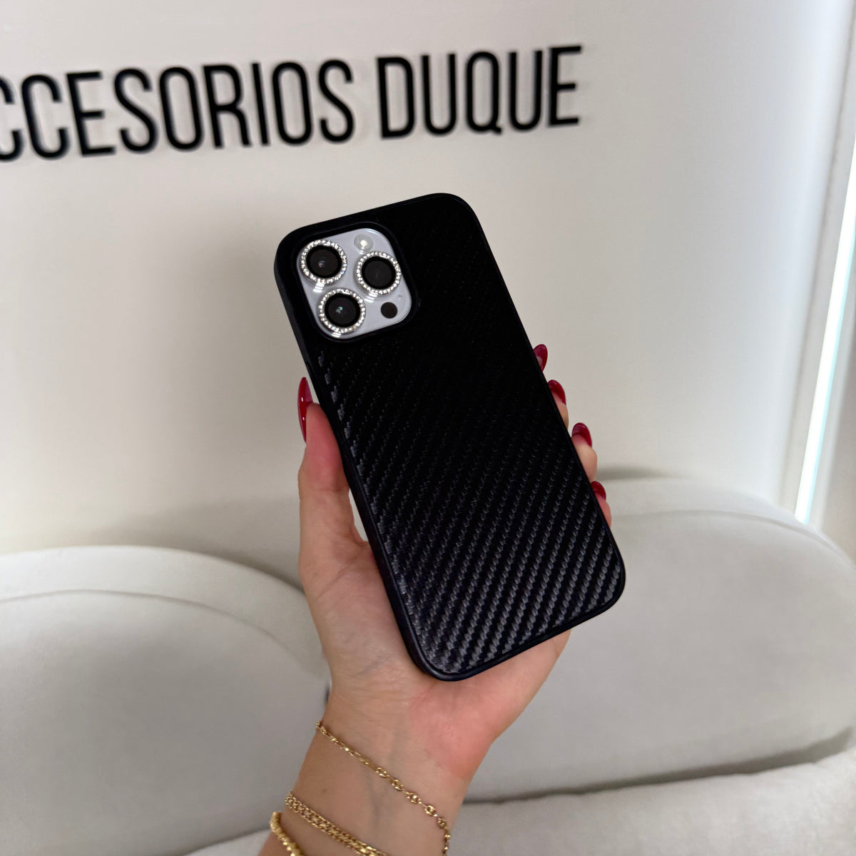CASE IPHONE 14 PRO ALEMANIA