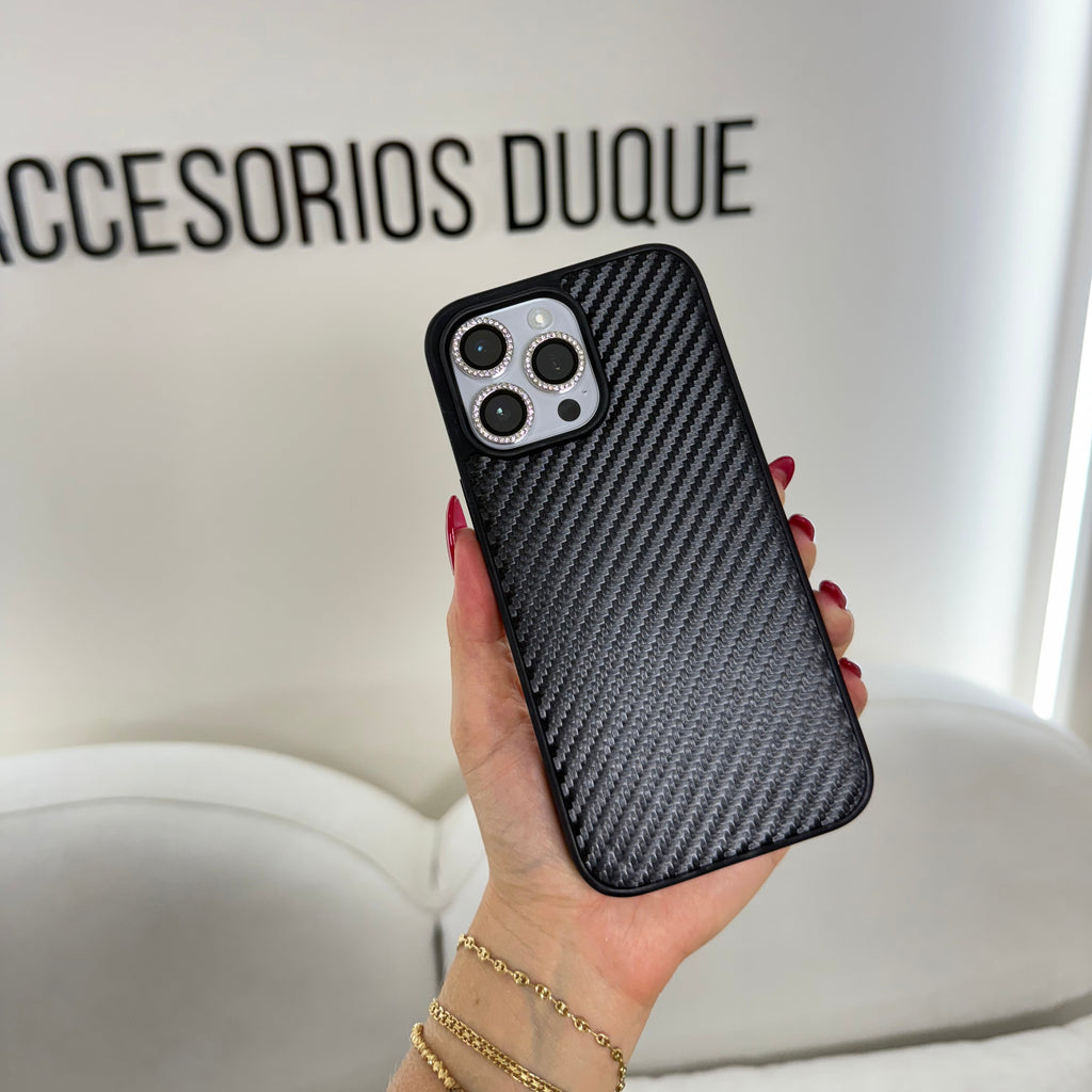 CASE IPHONE 15 PRO MAX ALEMANIA