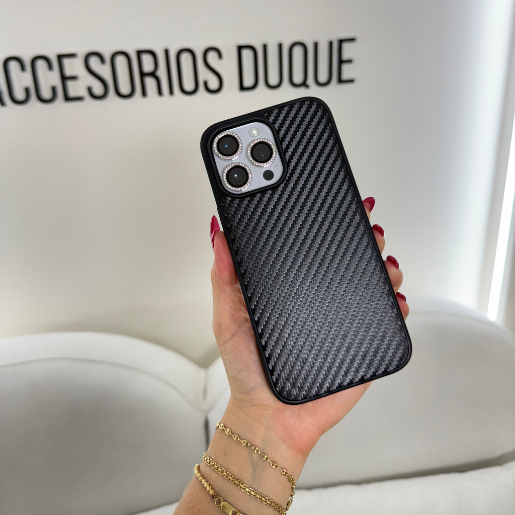 CASE IPHONE 15 PRO ALEMANIA