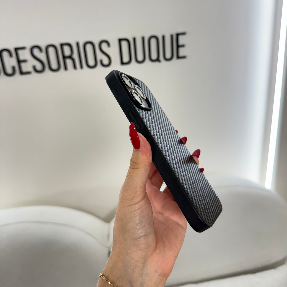 CASE IPHONE 14 PRO ALEMANIA
