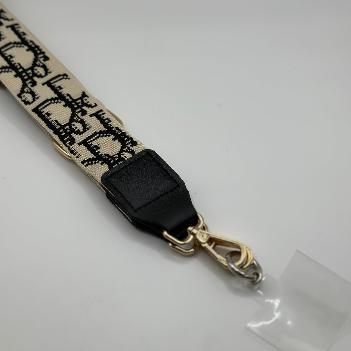 CUERDA COLGANTE DIOR