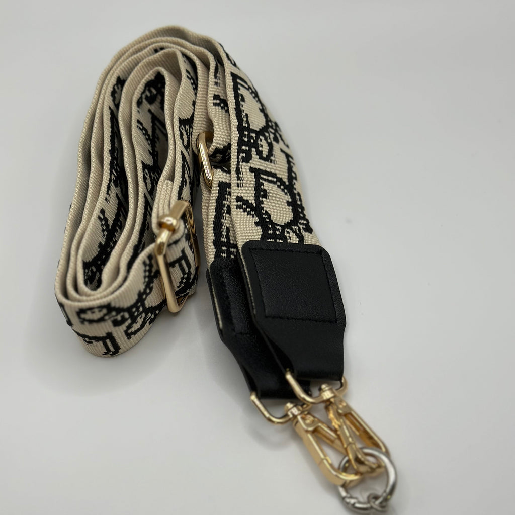 CUERDA COLGANTE DIOR
