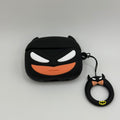 CASE AIRPODS PRO 3 ANIMADO BATMAN