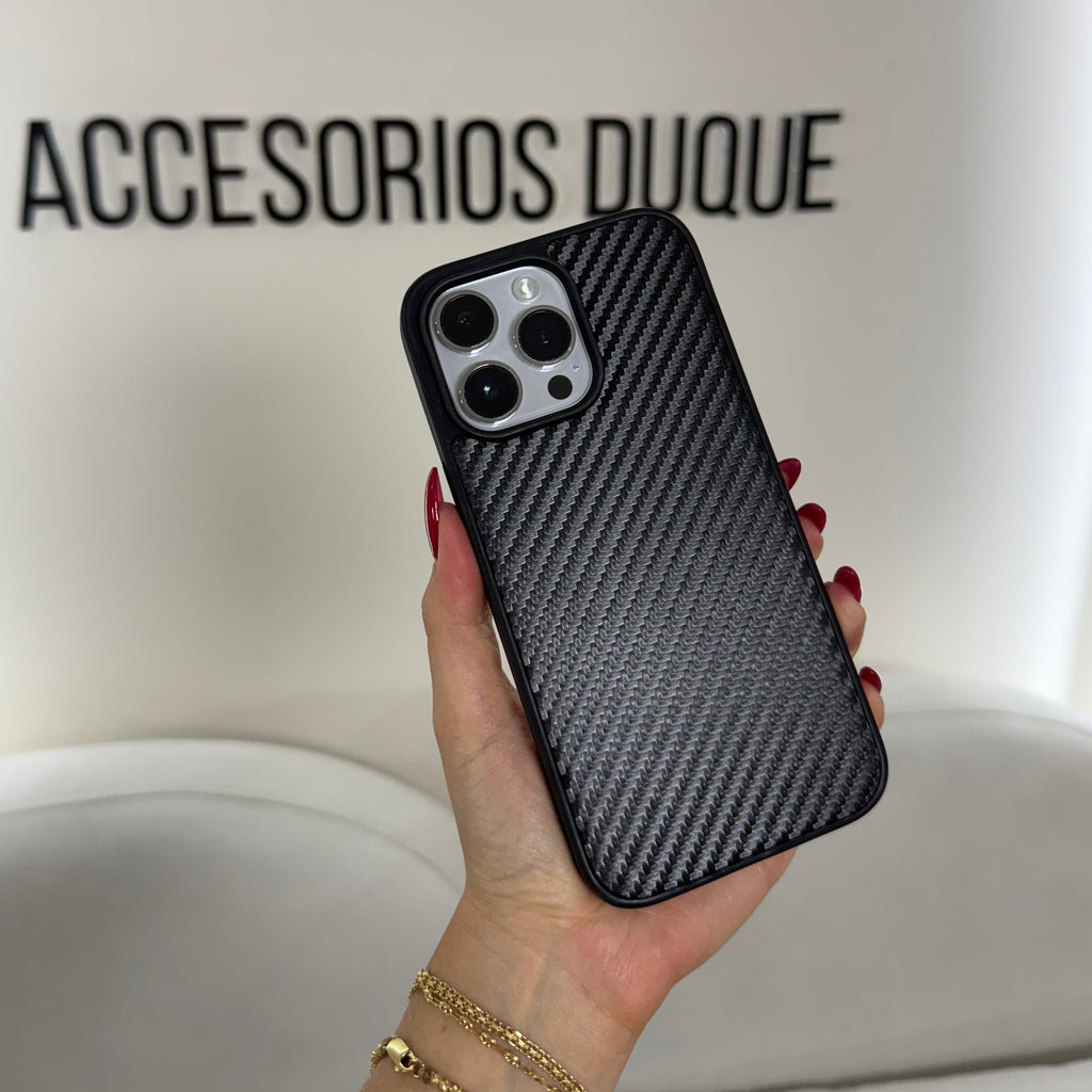 CASE IPHONE 13 PRO ALEMANIA