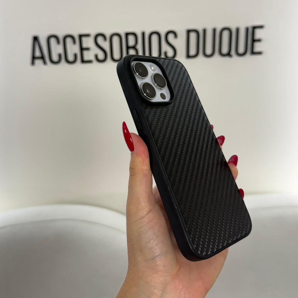 CASE IPHONE 13 PRO ALEMANIA