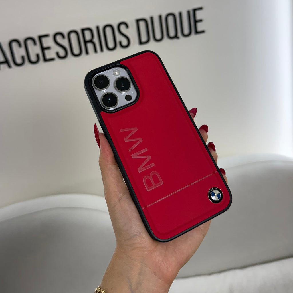 CASE IPHONE 13 PRO MAX LUXURY MEN