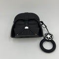 CASE AIRPODS 3RA GENERACION ANIMADO STAR WARS