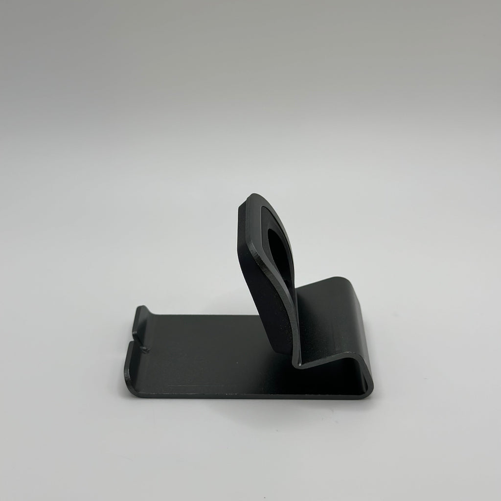BASE DE MESA PEQUEÑA
